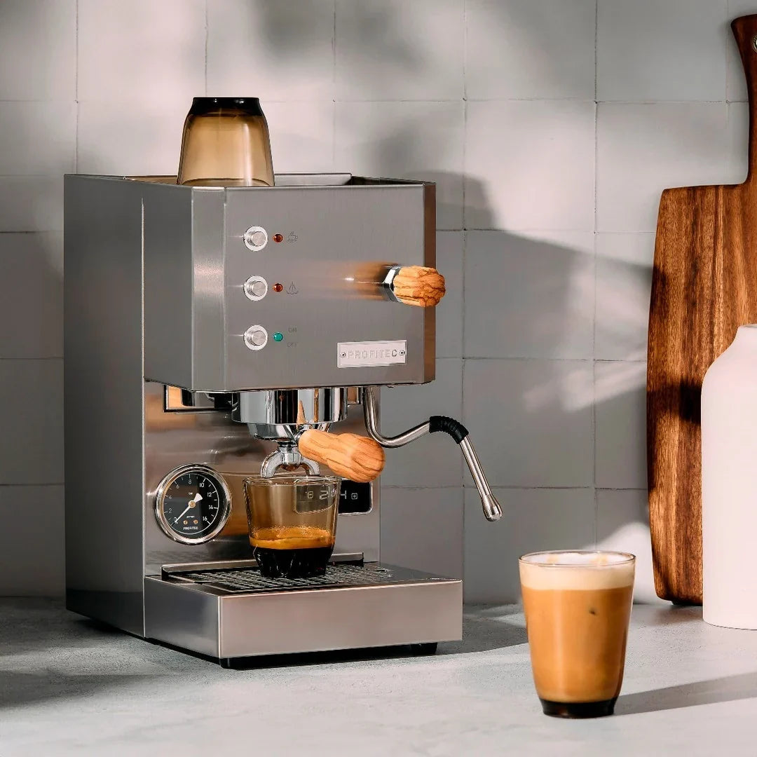 Kaffe