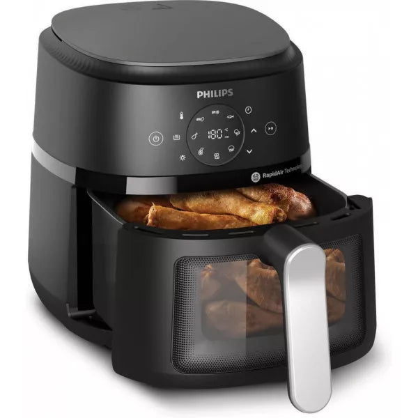 Philips 2000 Series NA221/00 Airfryer 4,2 L
