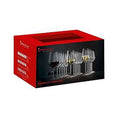 Spiegelau Style Glas Set