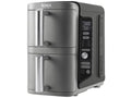 Ninja Double Stack SL400EU XL