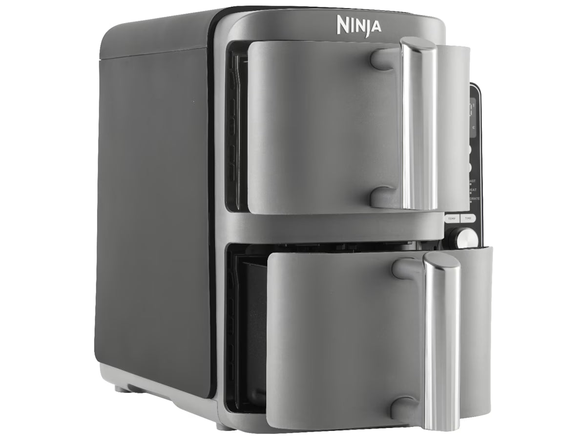 Ninja Double Stack SL400EU XL