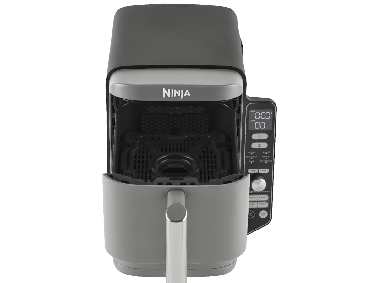 Ninja Double Stack SL400EU XL