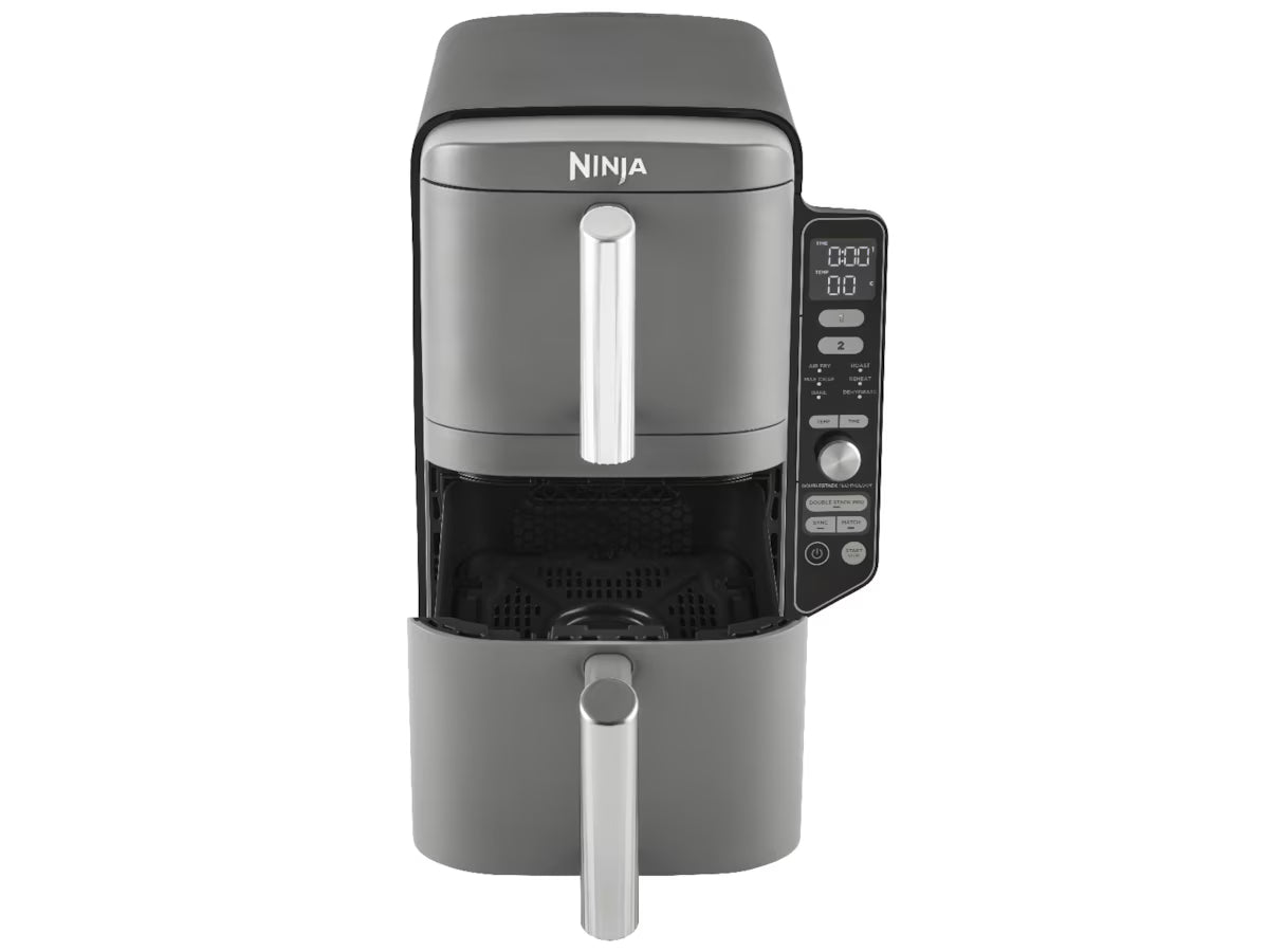 Ninja Double Stack SL400EU XL