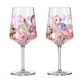 Ritzenhoff Sommersonett Vinglas 2-pack