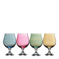 Magnor Happy Glas Set 40 cl 4-pack