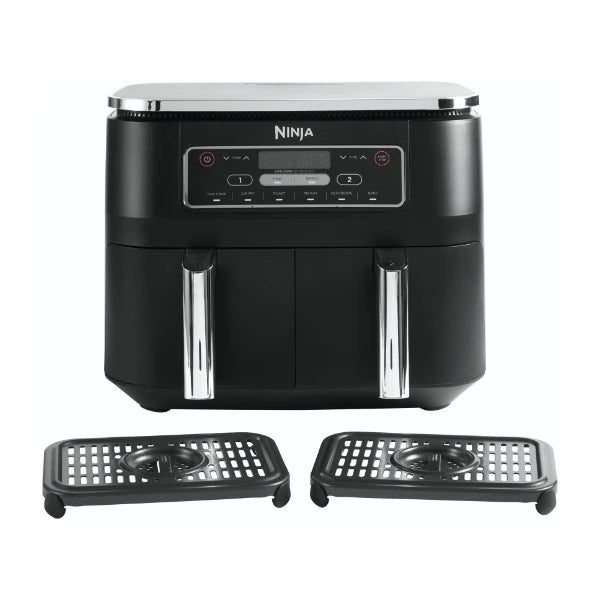 Ninja Foodi Dual Zone Airfryer AF300 7,6 L