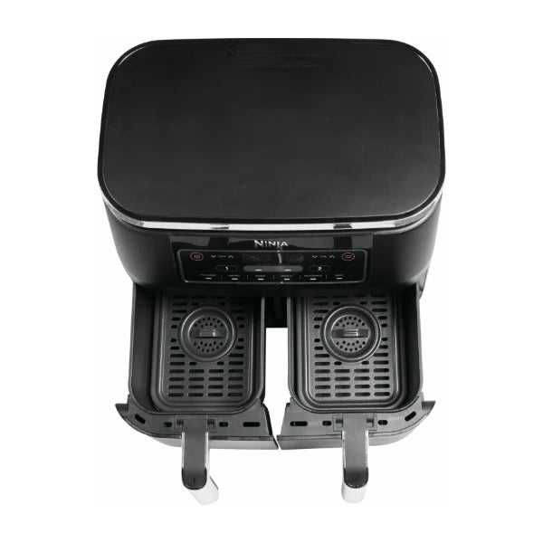 Ninja Foodi Dual Zone Airfryer AF300 7,6 L