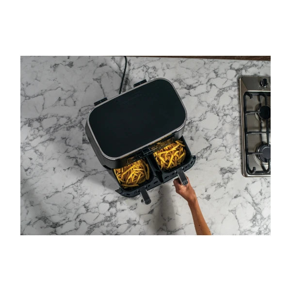 Ninja Foodi Dual Zone Airfryer AF300 7,6 L