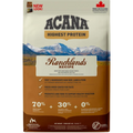 Acana Dog Ranchlands Torrfoder