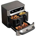 Cuisinart Tri Zone 13,6 L