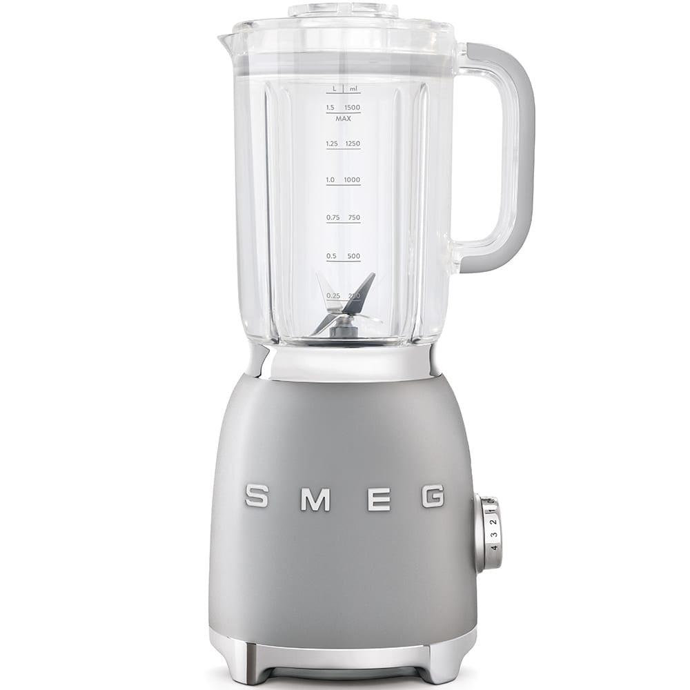 Smeg BLF03 blender svart