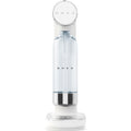 Smeg SKC01 kolsyremaskin i vit