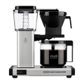 Moccamaster One Switch