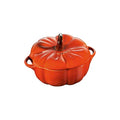 Staub pumpagryta i stengods