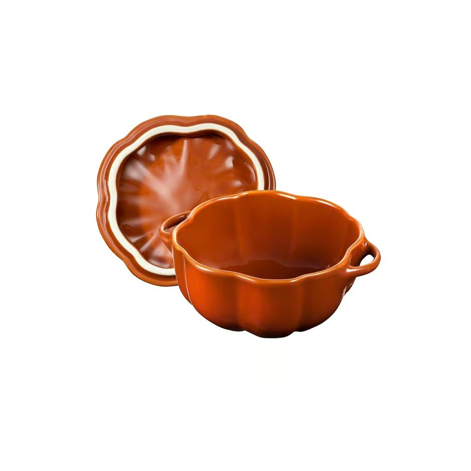 Staub pumpagryta i stengods