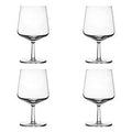 Iittala Essence Ölglas 48 cl 4-pack