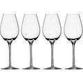 Orrefors More Vinglas 44 cl 4-pack