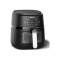 Philips 2000 Series NA221/00 Airfryer 4,2 L