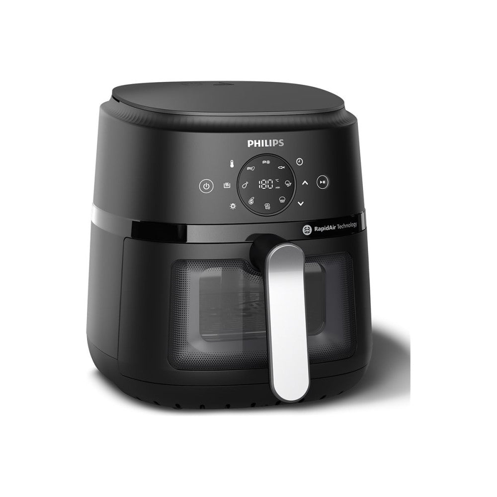 Philips 2000 Series NA221/00 Airfryer 4,2 L
