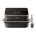 COSORI Dual Blaze TwinFry CAF-TF101S