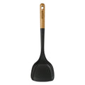 Staub Wokspade 31 cm Svart