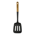 Staub Stekspade 31 cm Svart