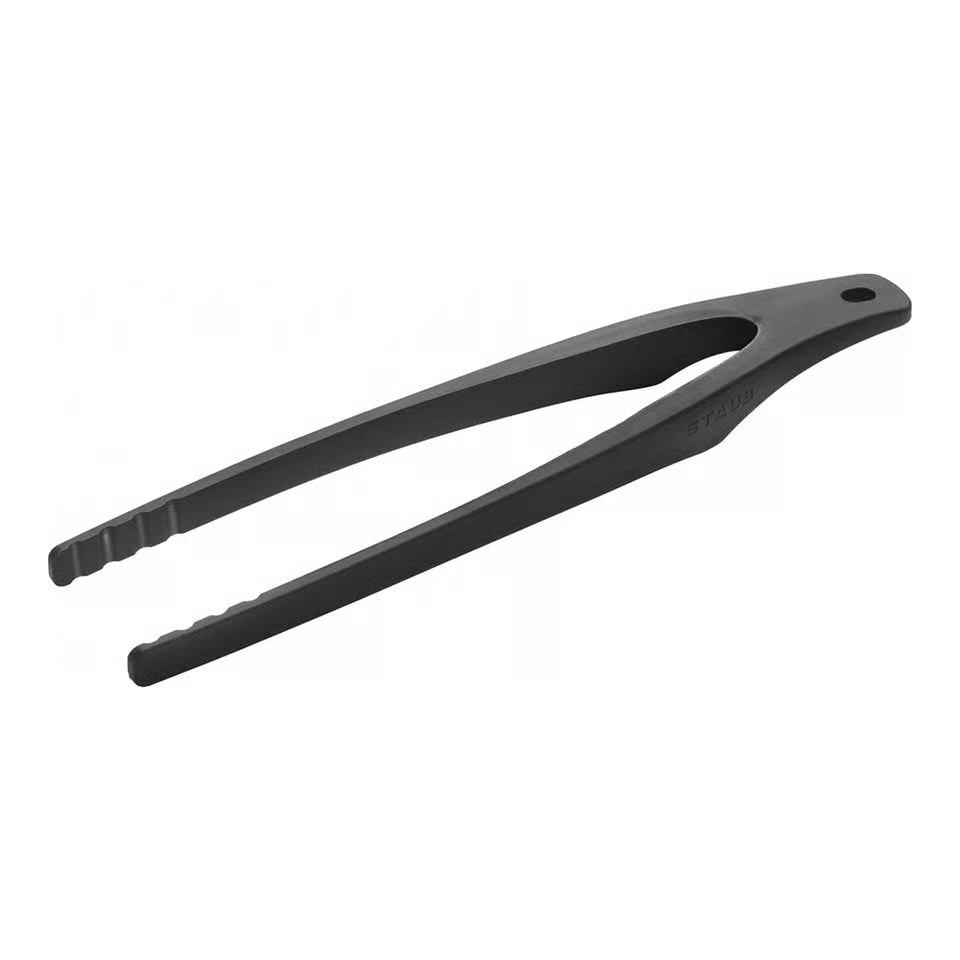 Staub Universaltång 31 cm Svart