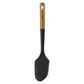 Staub degskrapa 30 cm