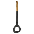Staub Risottosked 31 cm Svart