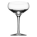 Orrefors More Champagneglas 21 cl 4-pack