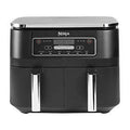 Ninja Foodi Dual Zone Airfryer AF300 7,6 L