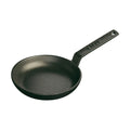 Staub mini stekpanna gjutjärn 0,15 L