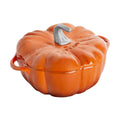 Staub La Cocotte pumpa gryta 3,45 L