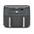Ninja Foodi Max Dual Zone Air Fryer