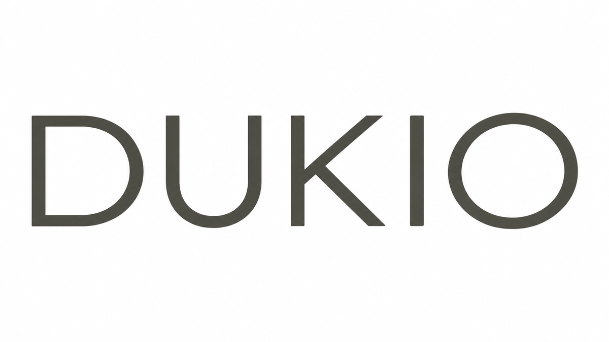 DUKIO
