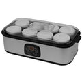 NOD Yoghurtmaker