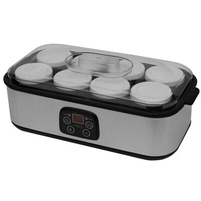 NOD Yoghurtmaker