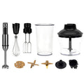 NOD stavmixer 2000 W