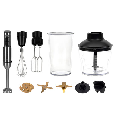 NOD stavmixer 2000 W