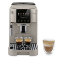 De'Longhi Magnifica Start kaffemaskin Standard