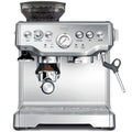 Sage Barista Express espressomaskin Standard