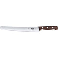 Victorinox Brödkniv 26 cm 5.2930.26