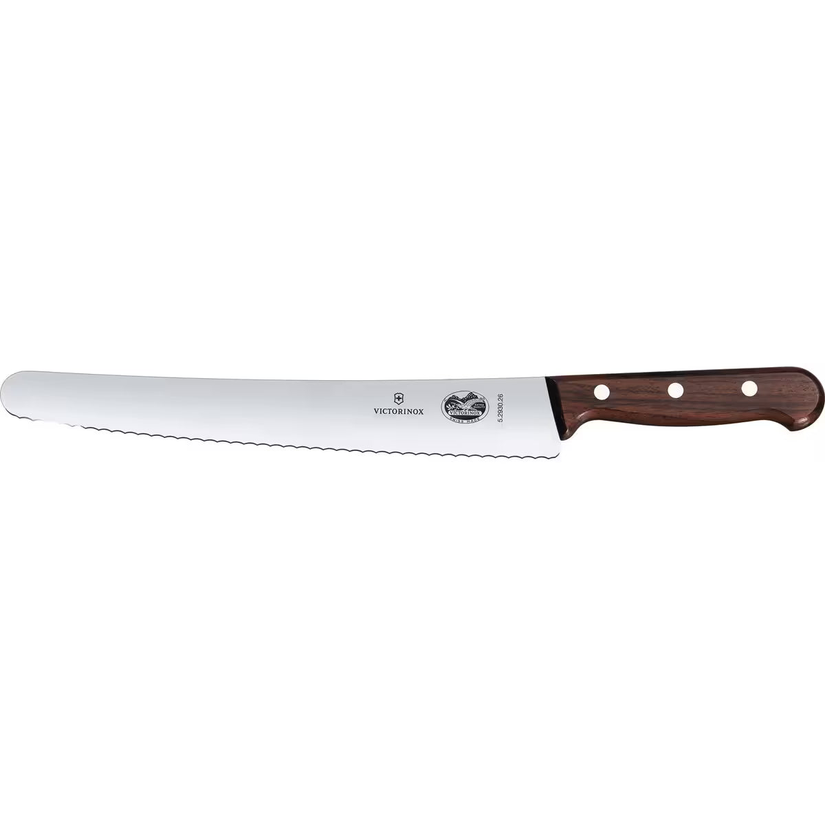 Victorinox Brödkniv 26 cm 5.2930.26
