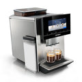 Siemens EQ900 helautomatisk espressomaskin Standard