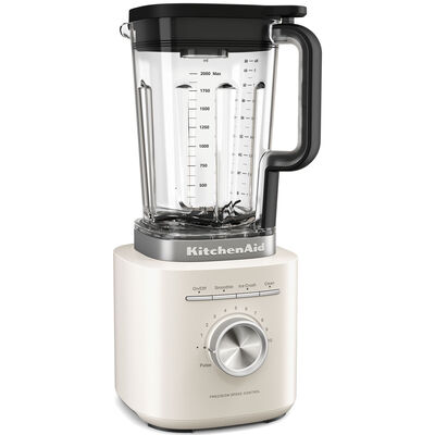 KitchenAid Pure Power blender vit