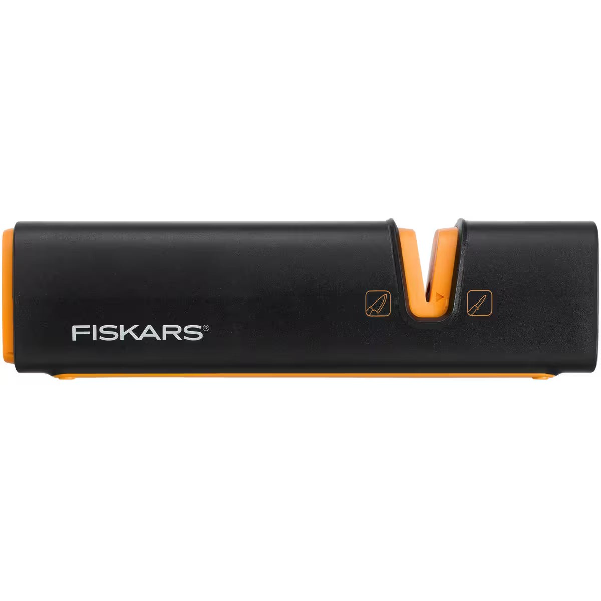 Fiskars Roll-Sharp Knivslip 16,5cm