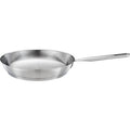 All Steel Pure stekpanna, 28 cm