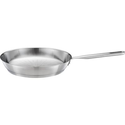 All Steel Pure stekpanna, 28 cm