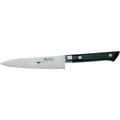 MAC Knife HB-55 Allkniv 13,5 cm