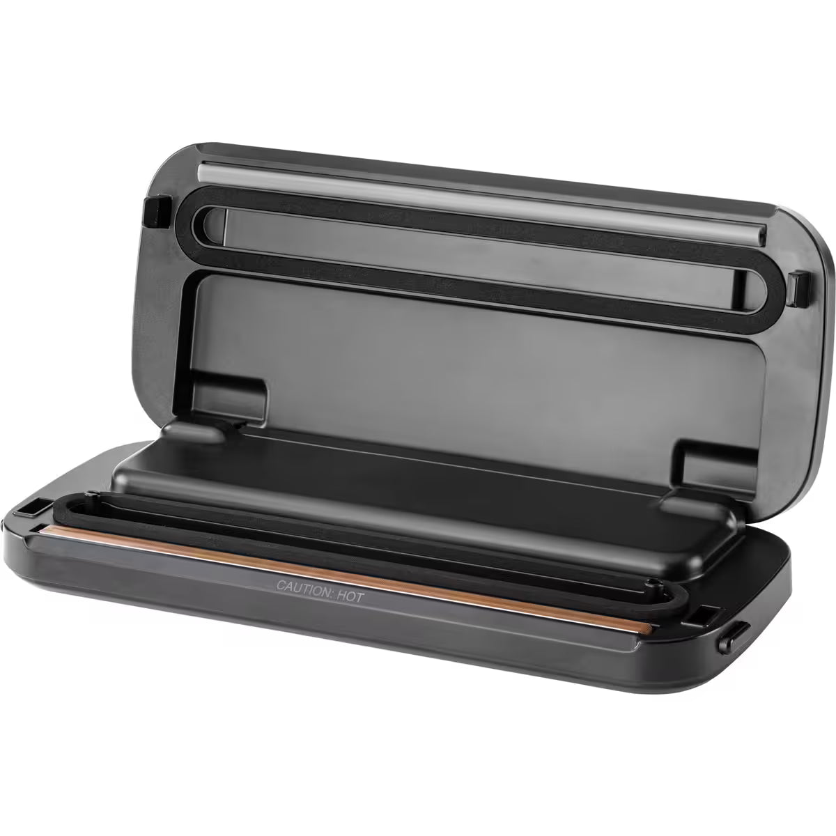 OBH Nordica Complete Seal vakuumförpackare